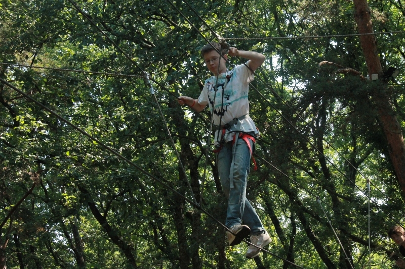 Village Camps International Summer Camp Ard&egrave;che, France 2019-07-26 https://www.villagecamps.com/journals_admin/images/638-23-09-07-2013.jpg lossless (10).jpg